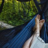 Hammock