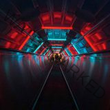 Neon III